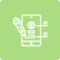 Mobile-Friendly