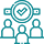 hire-dedicate-dev
