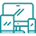 responsive-web-design