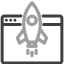 ai-services-icon