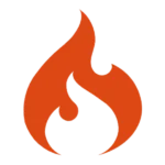 CodeIgniter