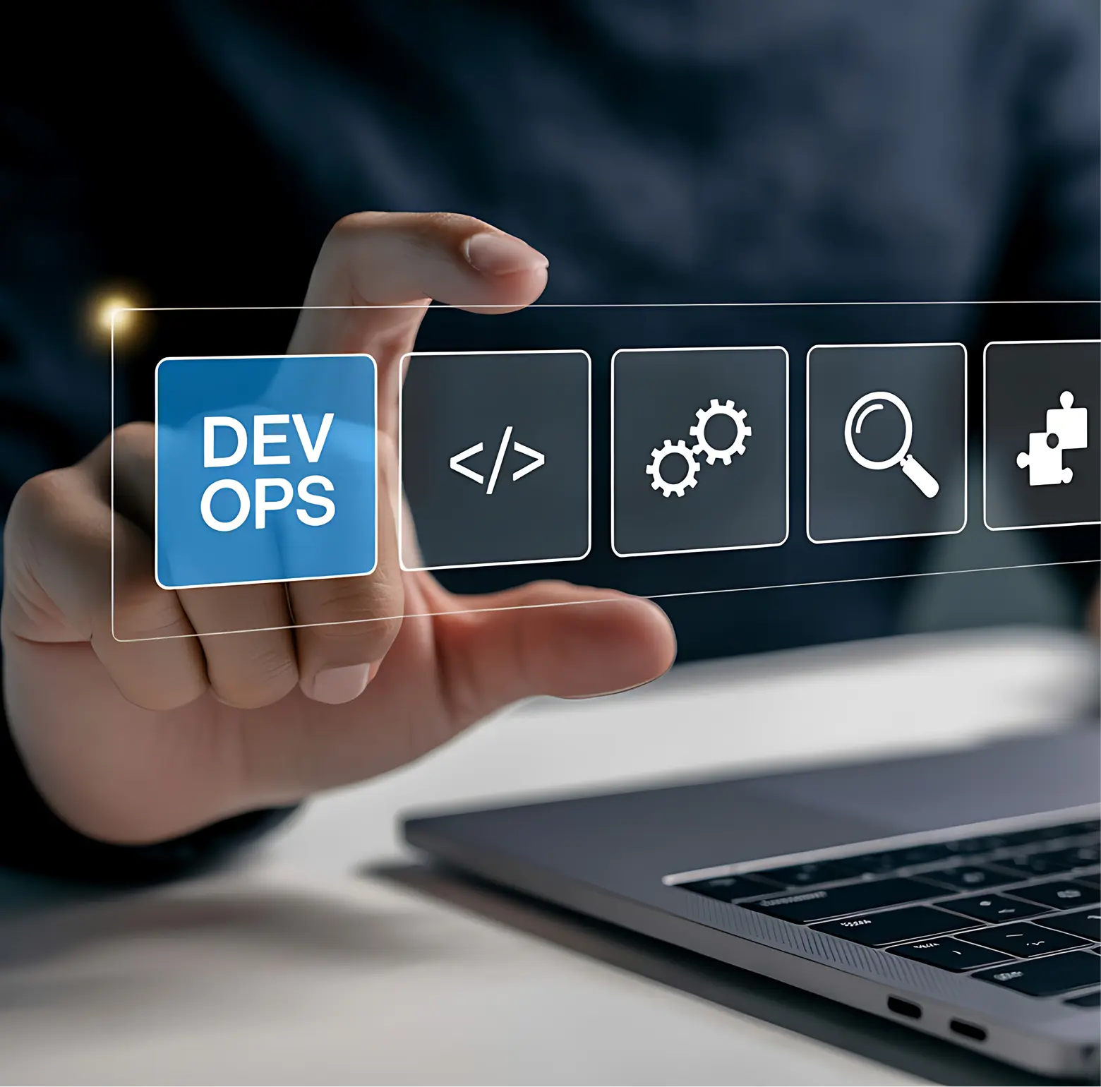 Education software and e-learning platform development services