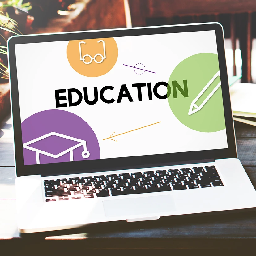 Education Systems