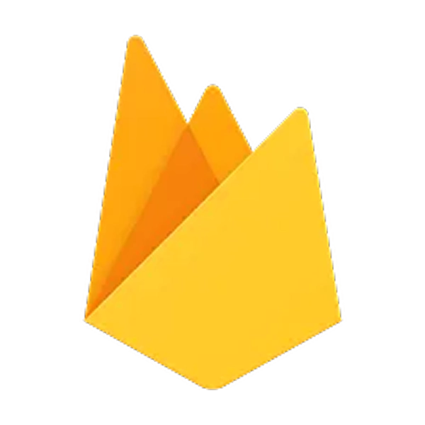 Firebase