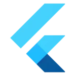 Flutter