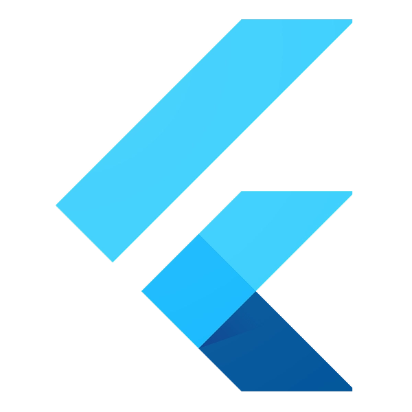 Flutter