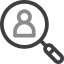 hire-development-icon