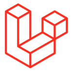 Laravel