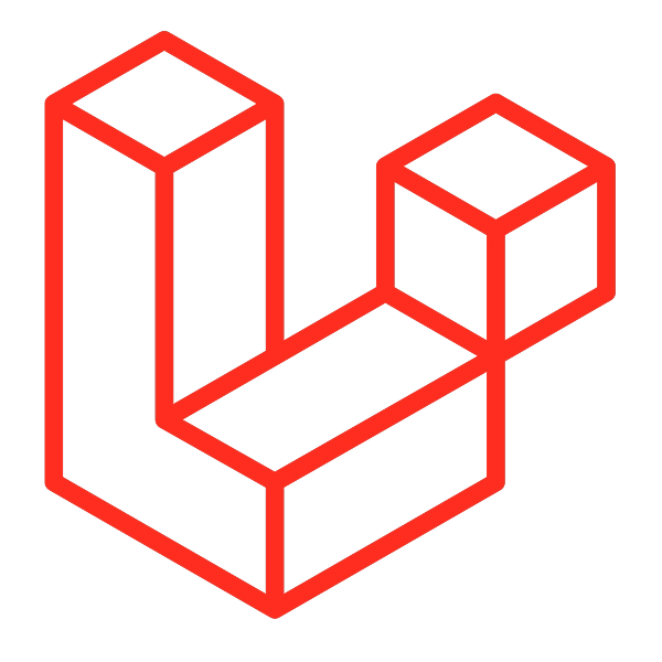 Laravel