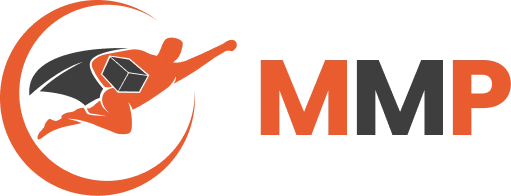 mmp
