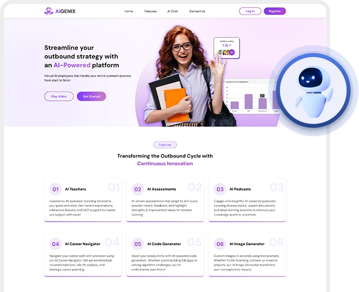 generative-ai-development-services