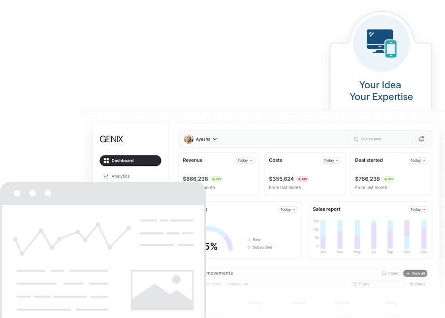 saas-mvp-expert