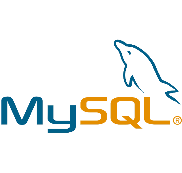 MySQL