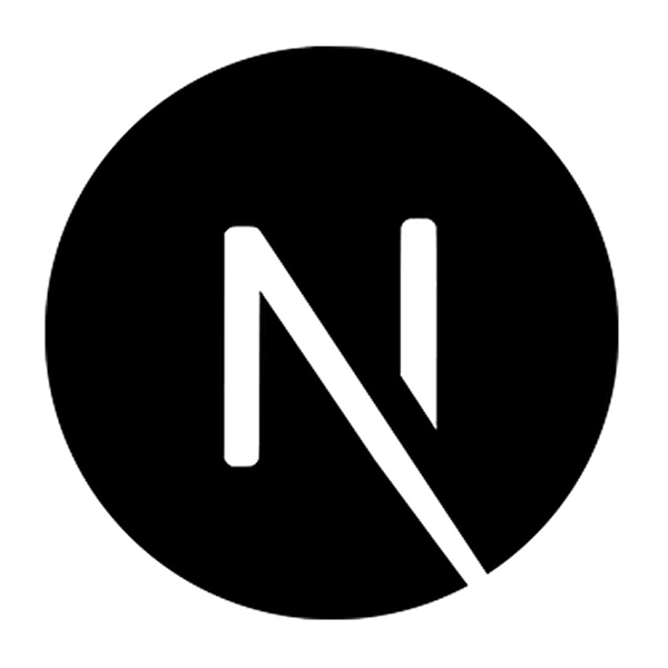 Next.js