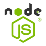 Node JS