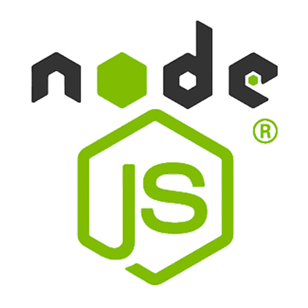 Node.js