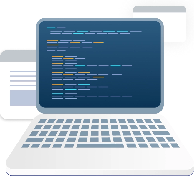 Open Source solutions