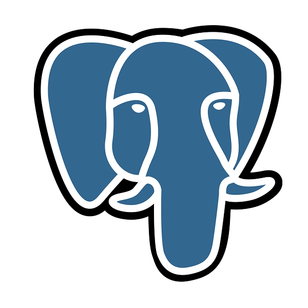 PostgreSQL