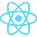 React JS