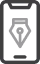 saas-mvp-expert-icon