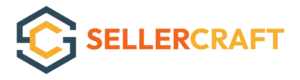 Sellercraft logo - client of Appgenix Infotech