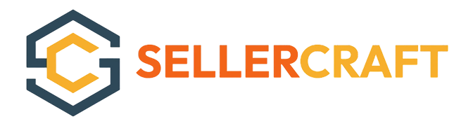 sellercraft