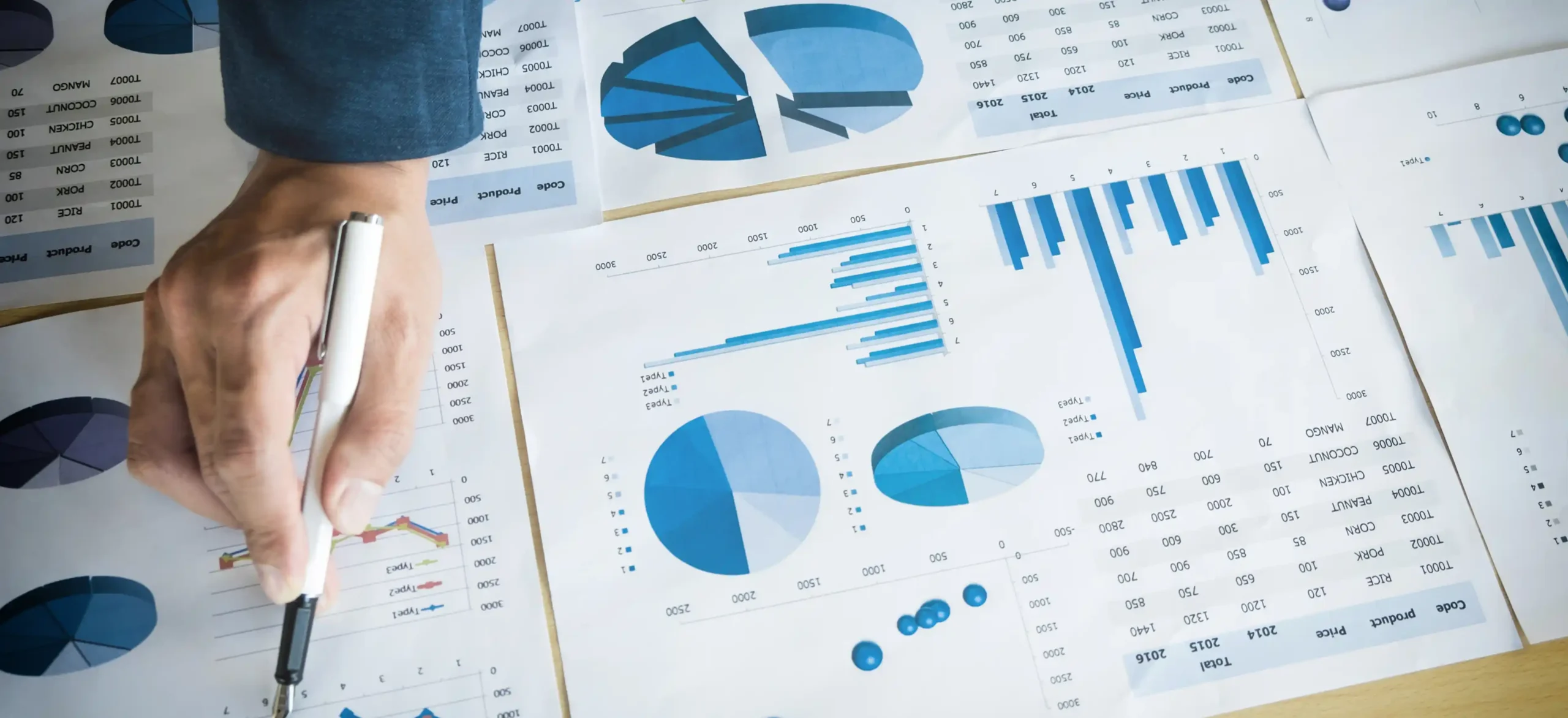 Software development techniques and methodologies for successful project delivery