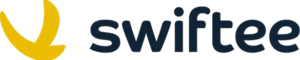 Swiftee logo - client of Appgenix Infotech