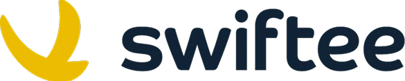 swiftee