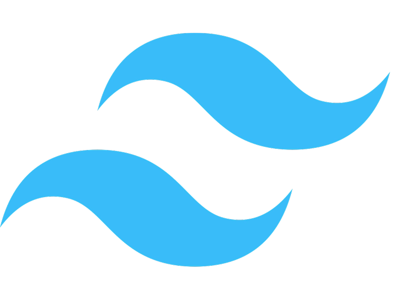 Tailwind CSS