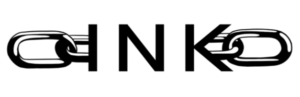 Tattoo client logo - Appgenix Infotech portfolio