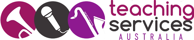 teaching-services