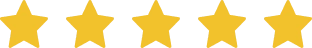 Rating Star