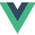 Vue Js