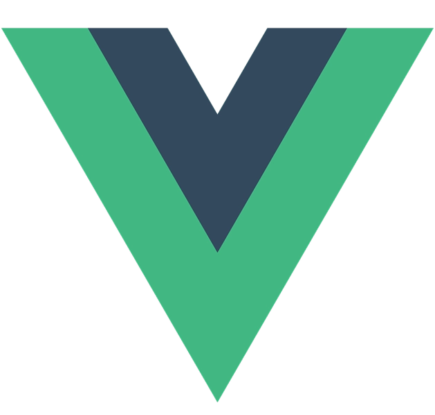 Vue.js
