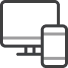 web-mobile-icon