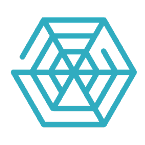 Web Scraping
