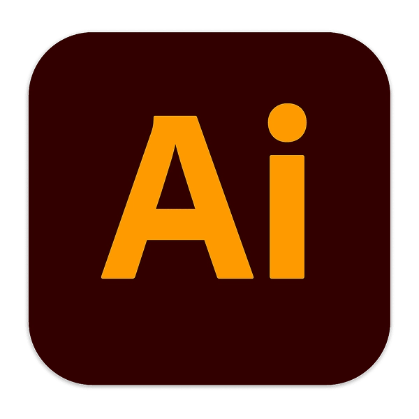 Adobe Illustrator