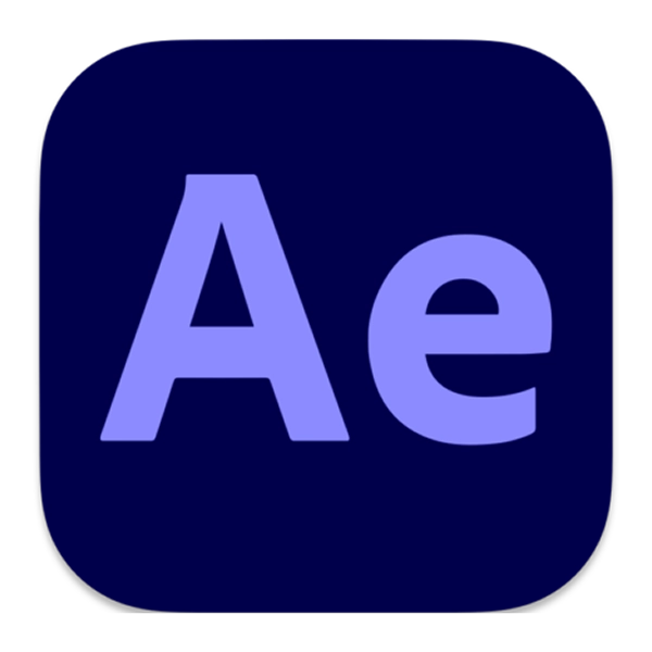 Adobe After Effects