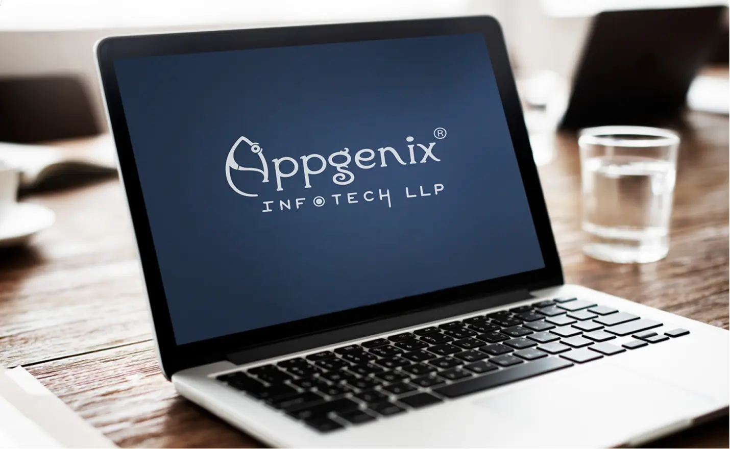 appgenix