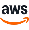 AWS