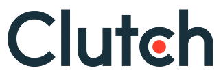 clutch-logo