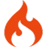 Codeigniter