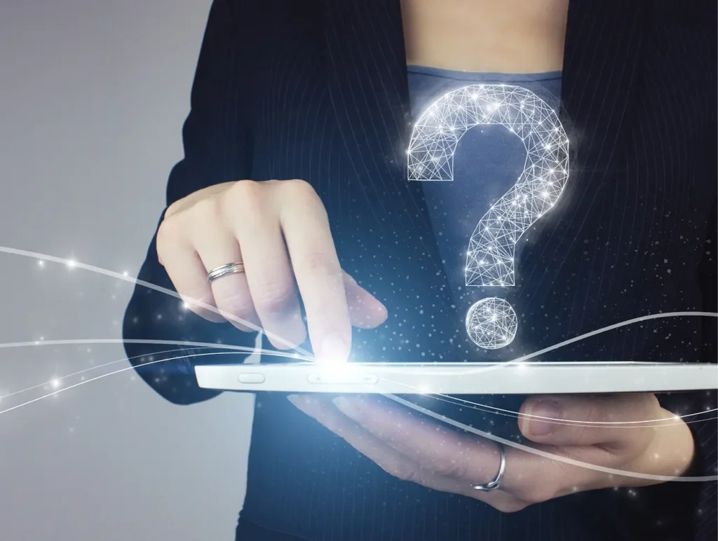 Hire dedicated developers FAQ support