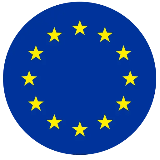 Europe