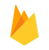 Firebase