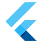 Flutter