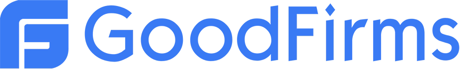 good-firms-logo