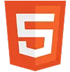Html-5