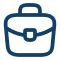 briefcase